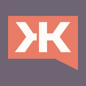 klout